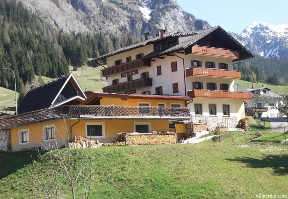 Sappada-estate-villa-erika