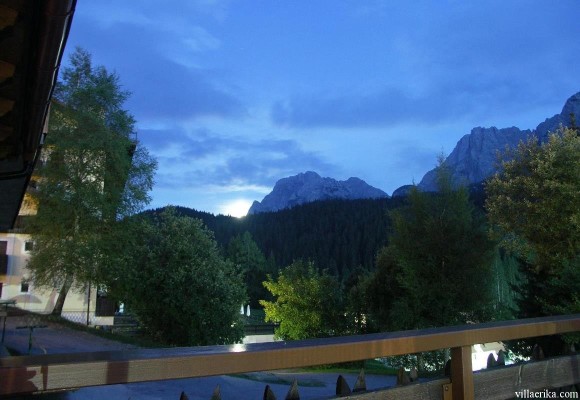 Sappada-estate-villa-erika