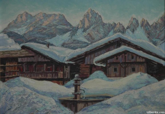 villa-erika-sappada-interni