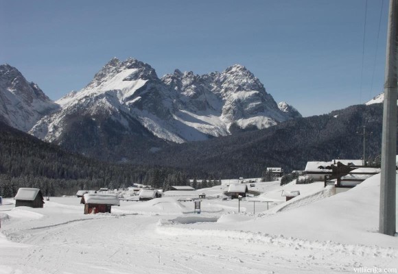 villa-erika-sappada-inverno