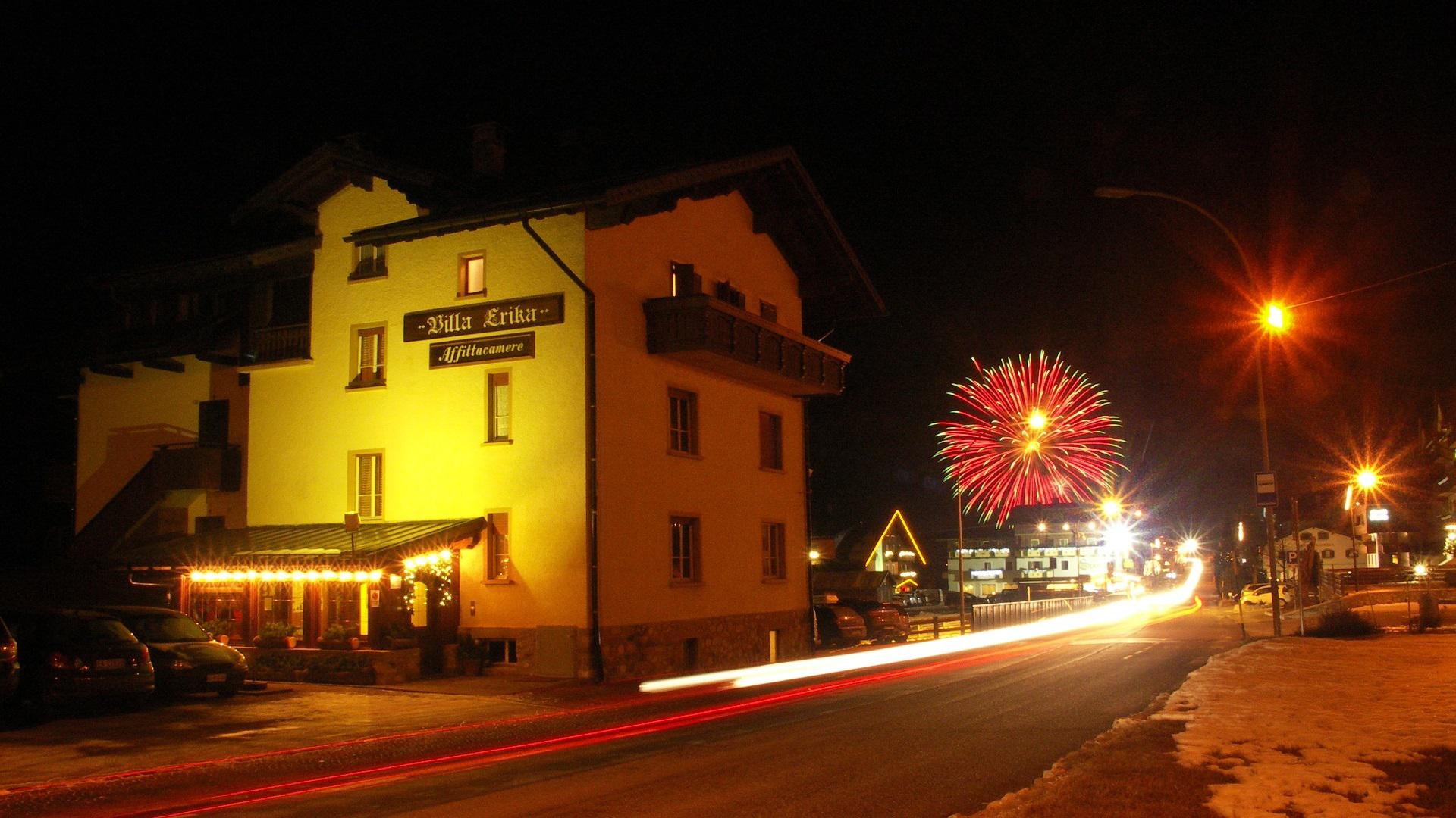 capodanno-Sappada